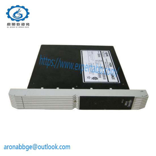 SIEMENS 6ES5430-8MC11  Digital Input Module