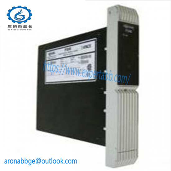 Siemens A1A469718.00