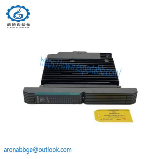SIEMENS 39SDM024DCCBN