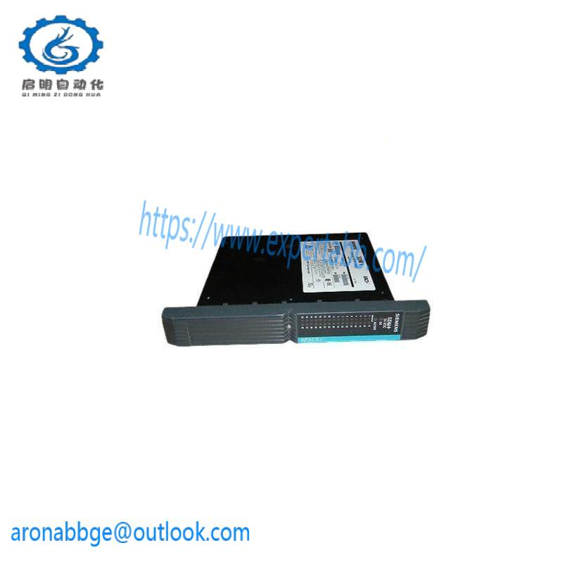 SIEMENS 39SDM024DCCBN