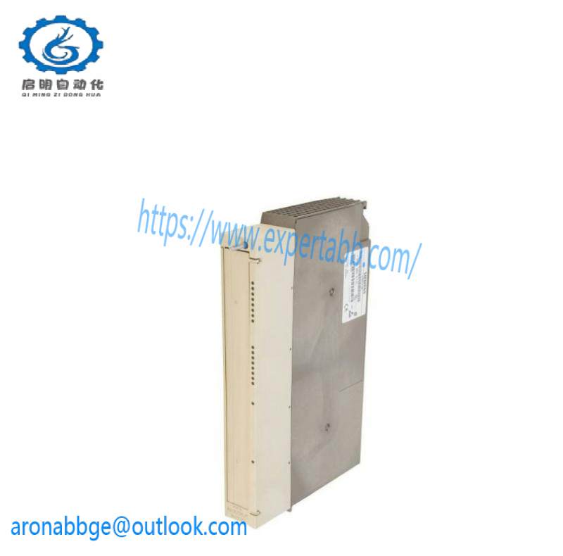 Siemens 3RK7137-6SA00-0BC1