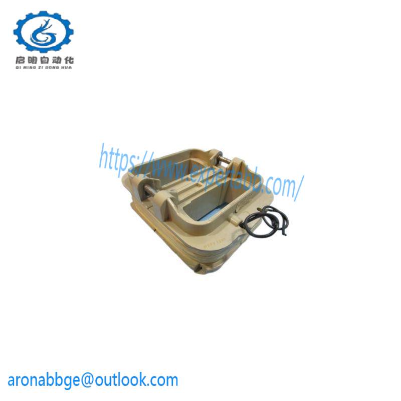 Siemens 3TB5814-0AF0 Contactor