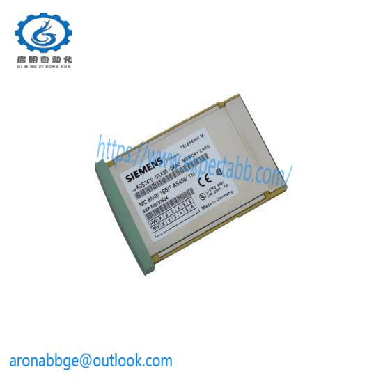 siemens 3TF3200-OB-Z