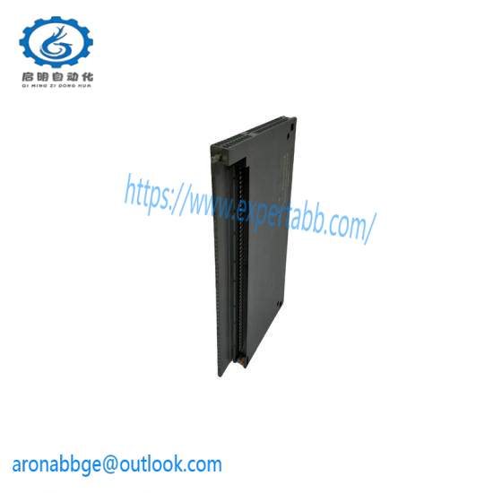 siemens 3TF3200-OB-Z