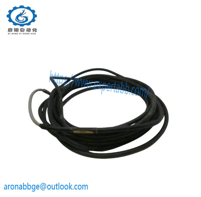 siemens 3TF3200-OB-Z