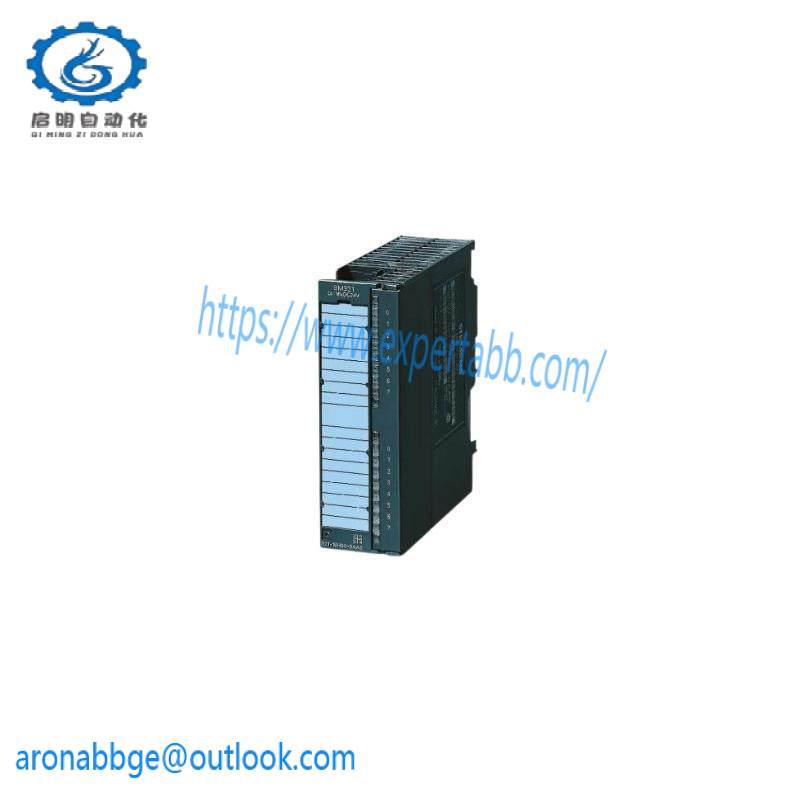 SIEMENS 3TK2825-1BB40