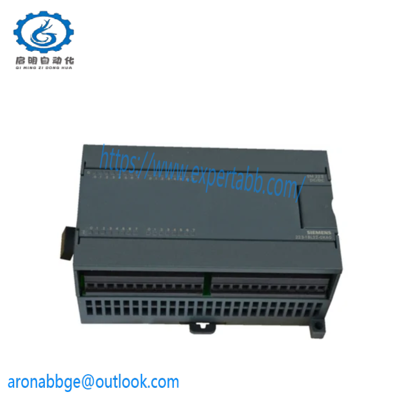 SIEMENS 3TK2825-1BB40