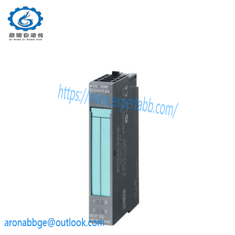 SIEMENS 3UA6800-3F320-500A