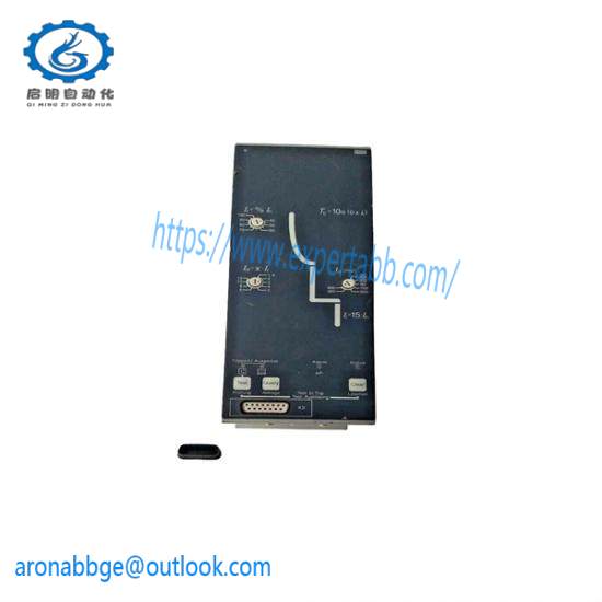 SIEMENS 3WX3641-0JB00 overcurrent release
