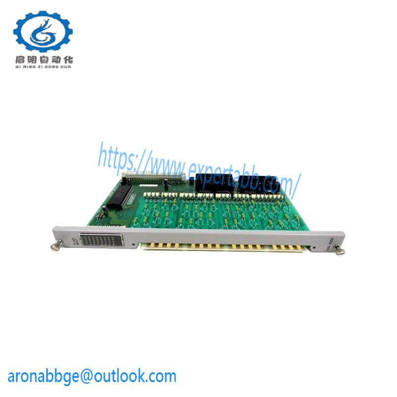 SIEMENS 505-4332 DIGITAL INPUT MODULE