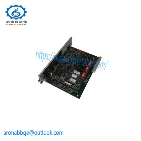 SIEMENS 505-RTU Remote Terminal Module