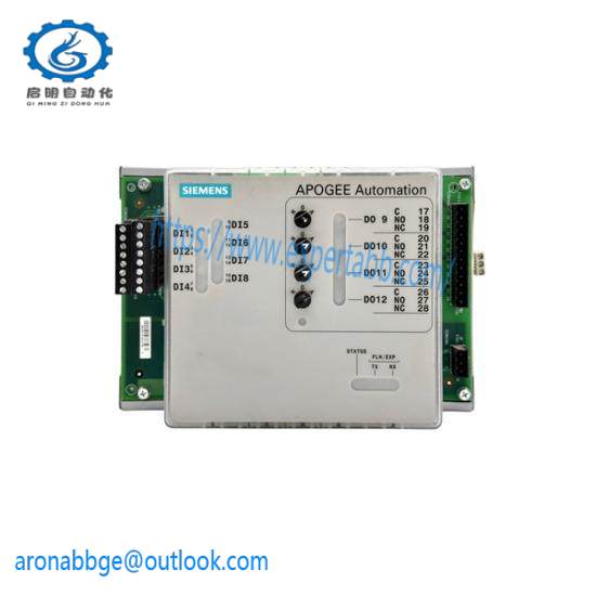 XP POWER F7E1A6G2 10005836