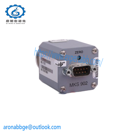 SIEMENS 63C9731-DAM1/459 402.9001.11