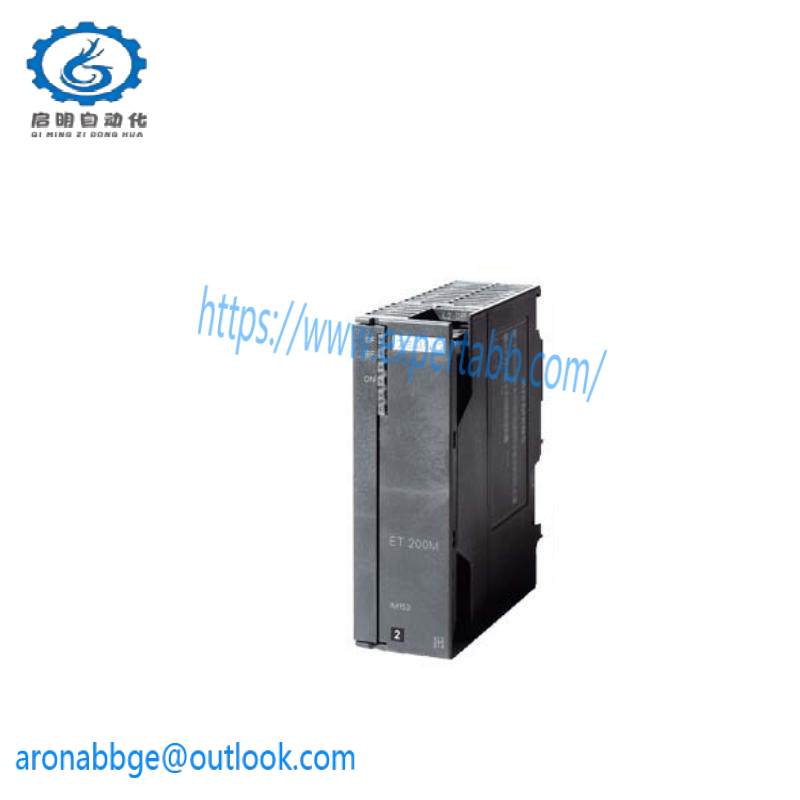SIEMENS 6AG1153-1AA03-2XB0 modules