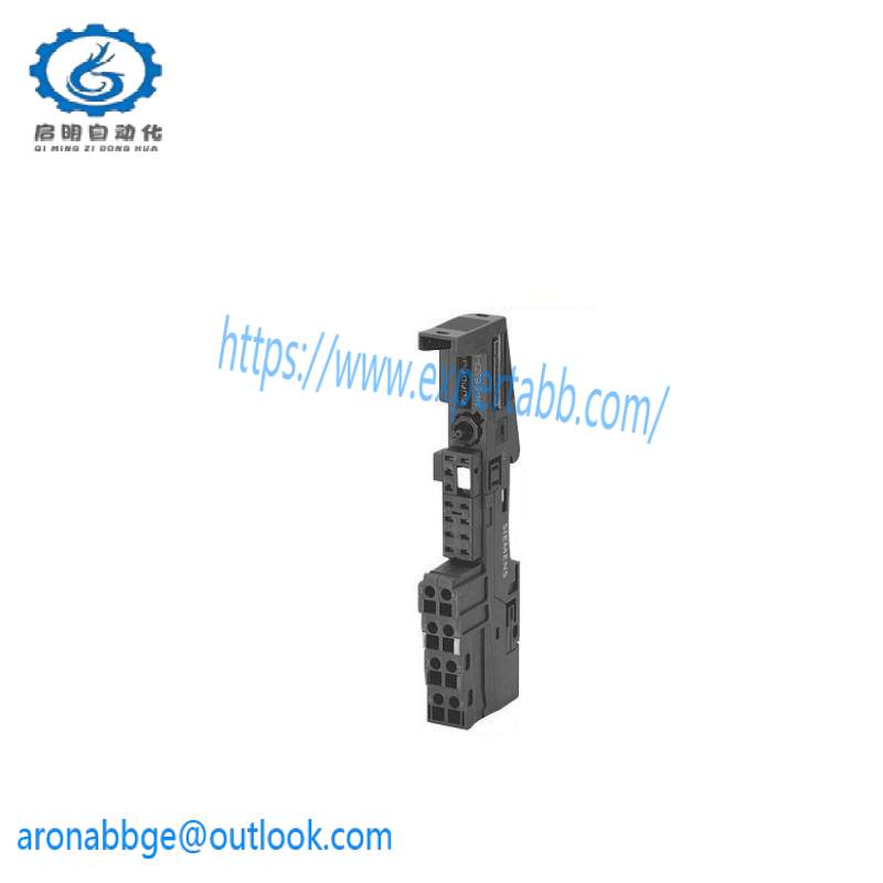 SIEMENS 6AG1193-4CA50-2AA0 modules