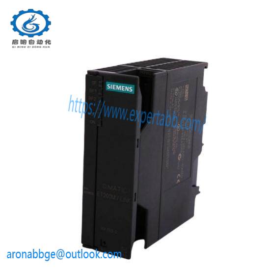 SIEMENS 6AT1131-6DD21-0AB0  SIMATIC PLC