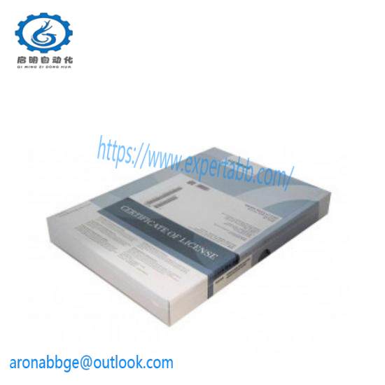 SIEMENS 6AV6381-2BE07-4AX0 Software