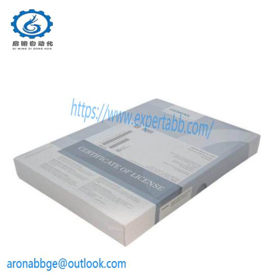 Siemens 6AV6381-2BH07-3AX0  SIMATIC