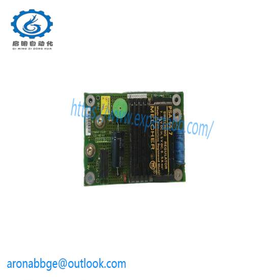 SIEMENS 6AV6545-0BC15-2AX0
