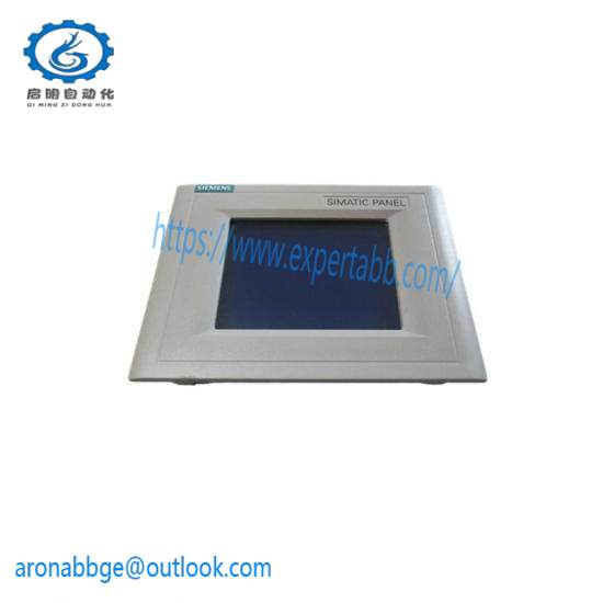 NEW AI-TEK T77630-10  Standard Panel Mount