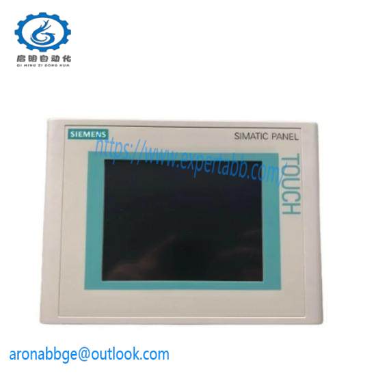 Siemens 6FX1123-7AB02