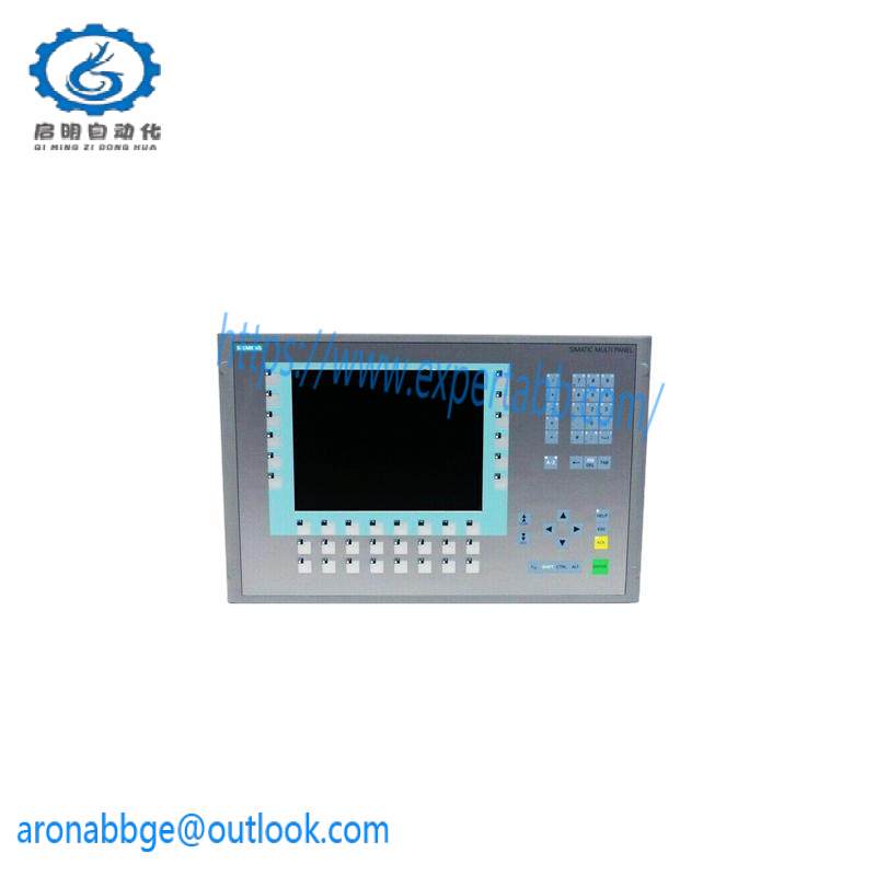 Siemens A5E0250753-01