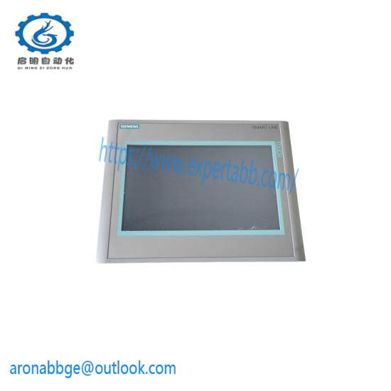 Siemens Sinec 6GK1143-0AA01
