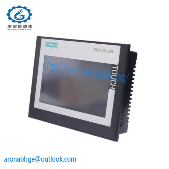 Siemens 6ES71936-BP00-0BA0