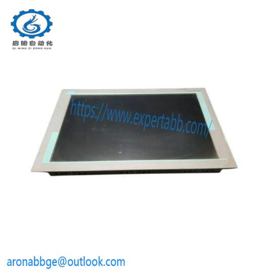 SIEMENS 6DP1280-8AB  SIMADYN D