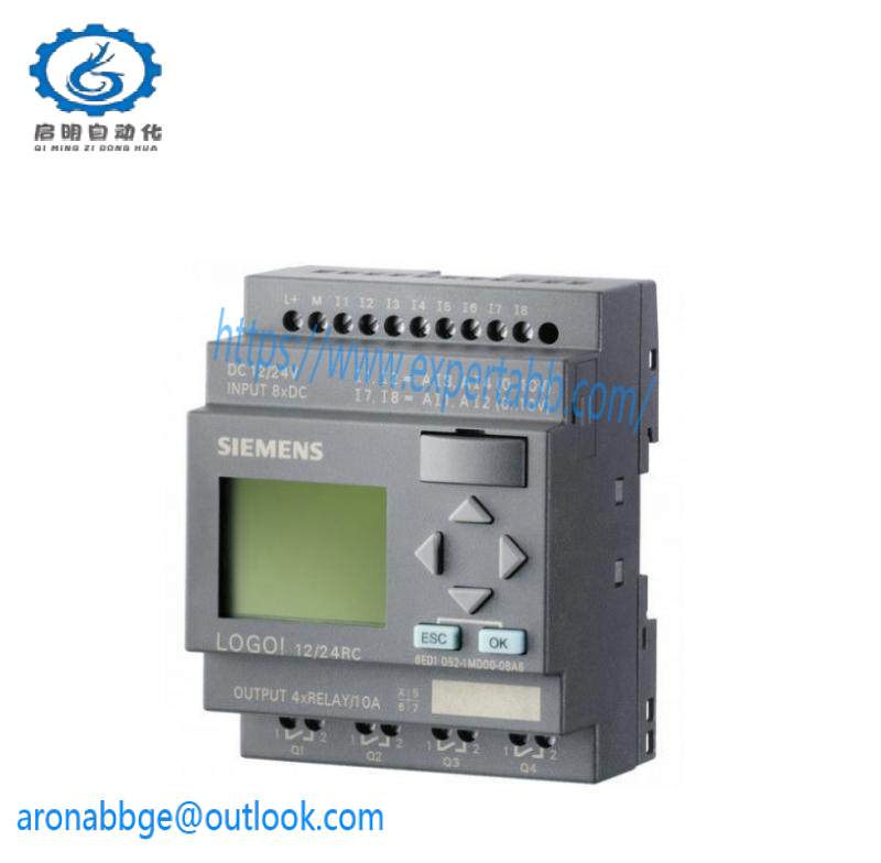 SIEMENS 6DD1606-0AD0