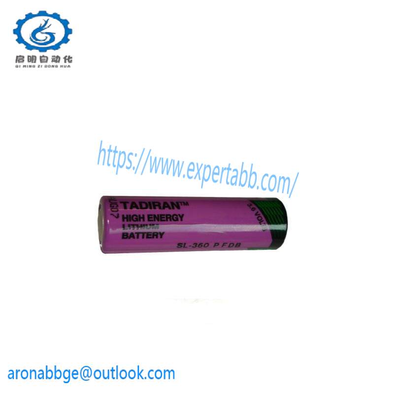 SIEMENS 6DD1606-0AD0