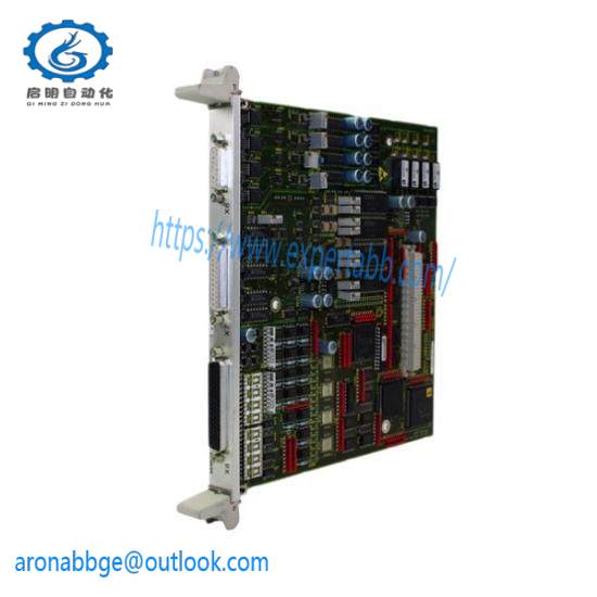 Accuracy 1180M AD-6-054449-057