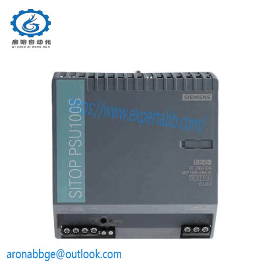 SIEMENS 6DD1642-0BC0