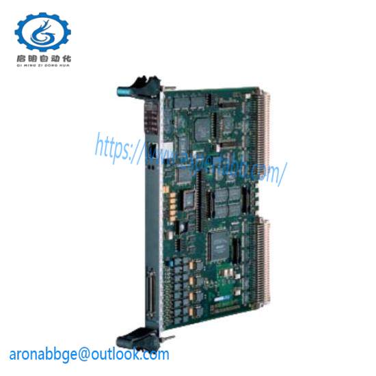SIEMENS 6DD1660-0BF0  SIMATIC PLC