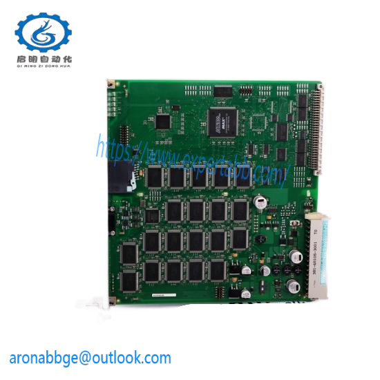 Siemens 6DD1661-0AB1