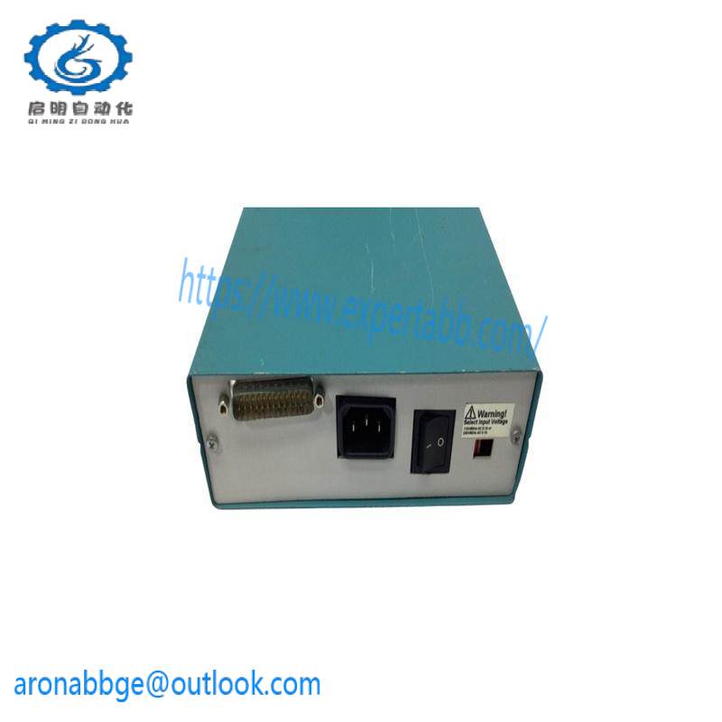 SIEMENS 6DD1672-0AD0 Parallel Programmer