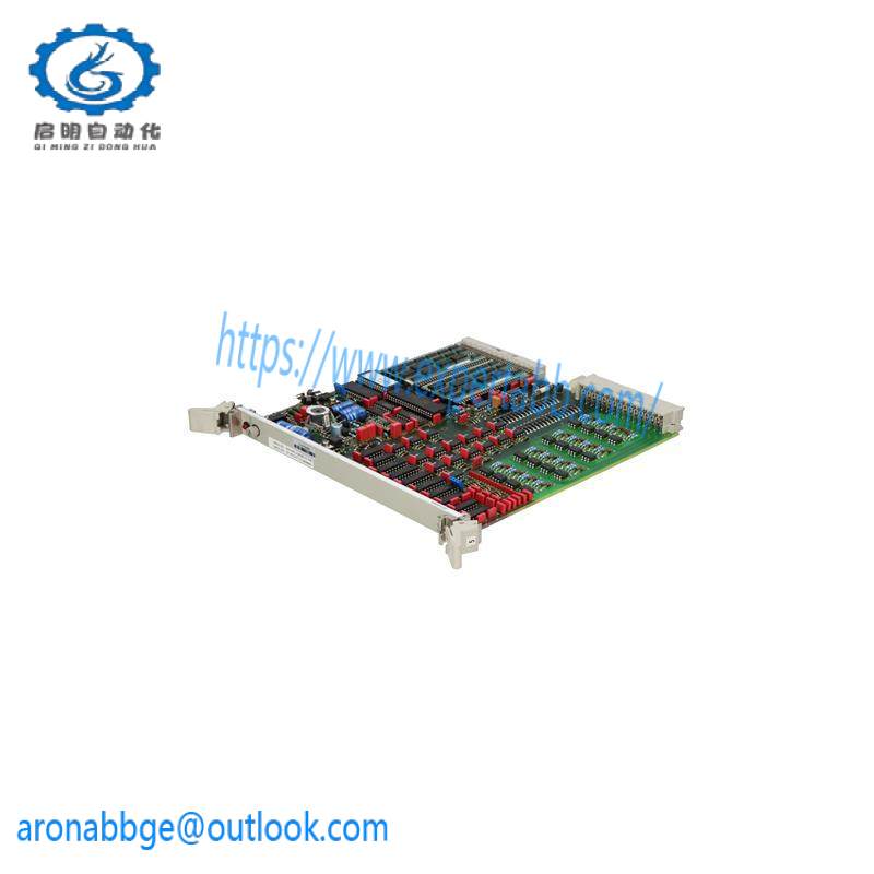 SIEMENS 6DD1681-0CA2