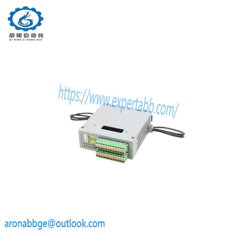 SIEMENS 6DD1681-0EB3 SIMADYN D INPUT MOD SB61
