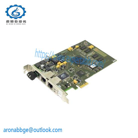 SIEMENS 6DD16810EB3
