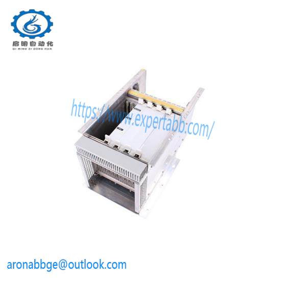 SIEMENS 6DD1682-0BC3 MODULE