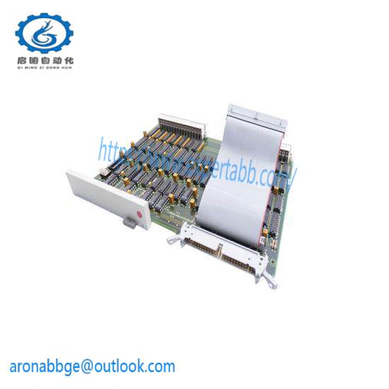 SIEMENS 6DD1682-0CH0