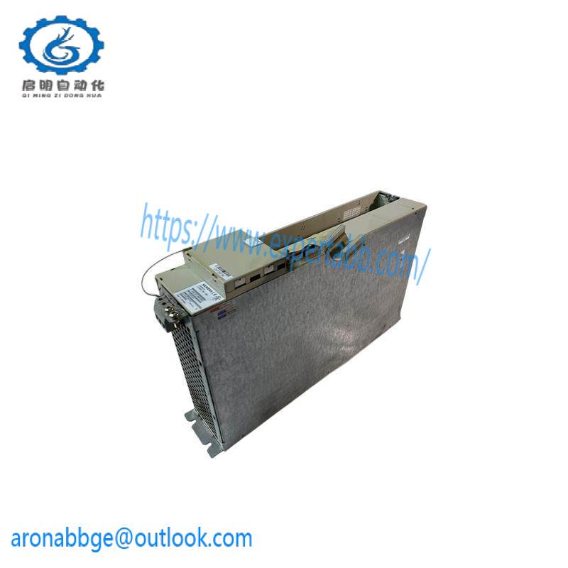 SIEMENS 6DD1682-0DA1 Slot cover