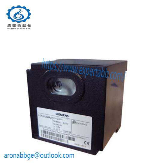 SIEMENS 6DD1683-0CD0