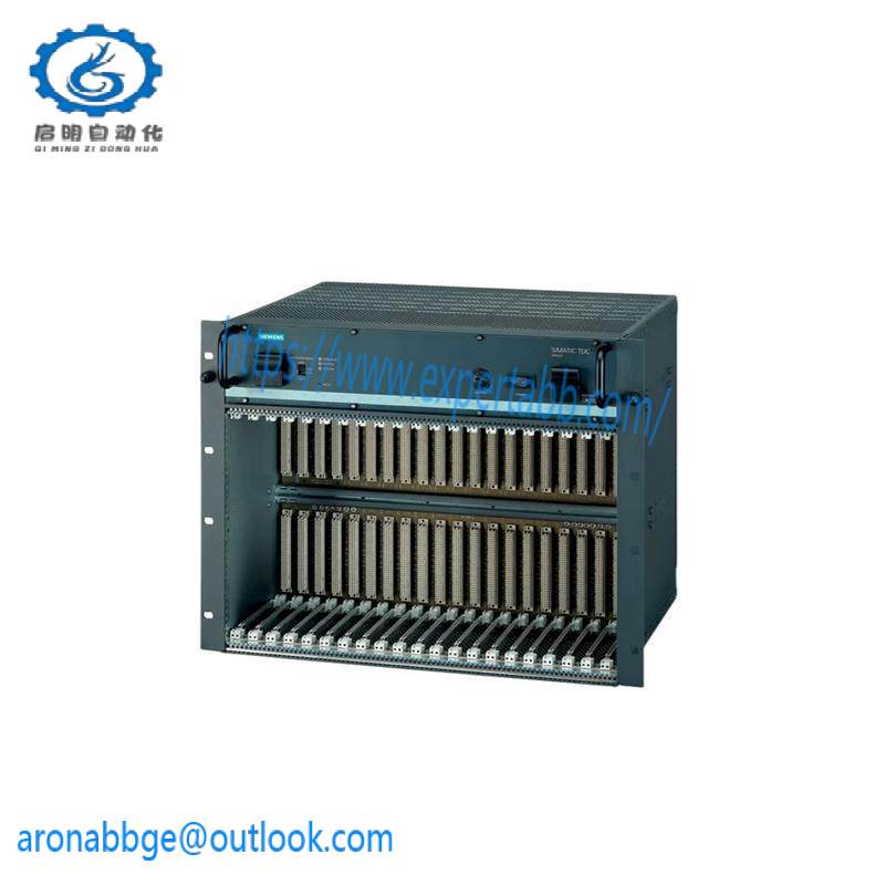SIEMENS 6DD1683-0CH0