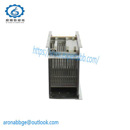 Siemens 6DD1 682-0BC4 RACK