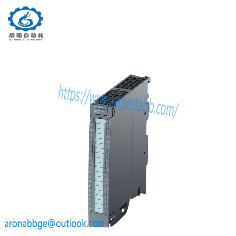 SIEMENS 6DD2920-0AB0