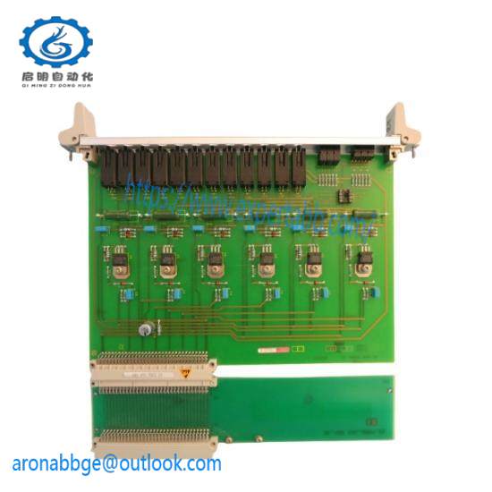 SIEMENS 6DD2920-0AC0  SIMATIC PLC