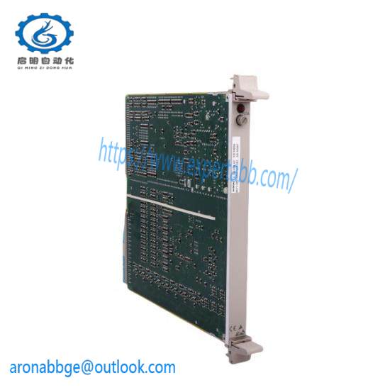 SIEMENS 6DD2920-0XD01  SIMATIC PLC