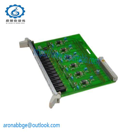 Siemens 6DD2920-3AW1  Simatic