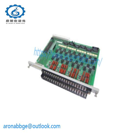 SIEMENS 6DM1001-4WD07